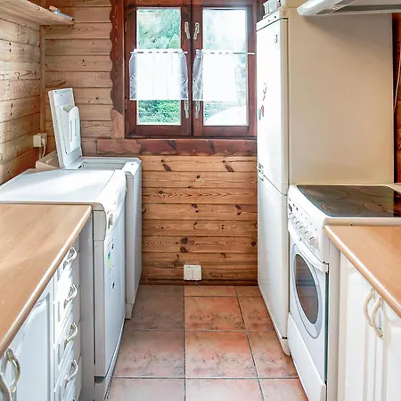Holiday home Neska Mscice