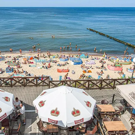Holiday home Neska Mscice