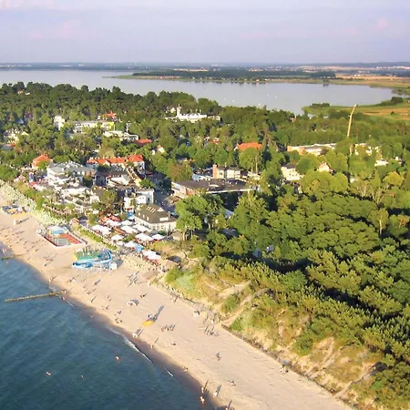 Holiday home Neska Mscice