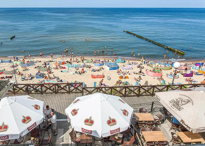 Casa vacanze Neska Mścice