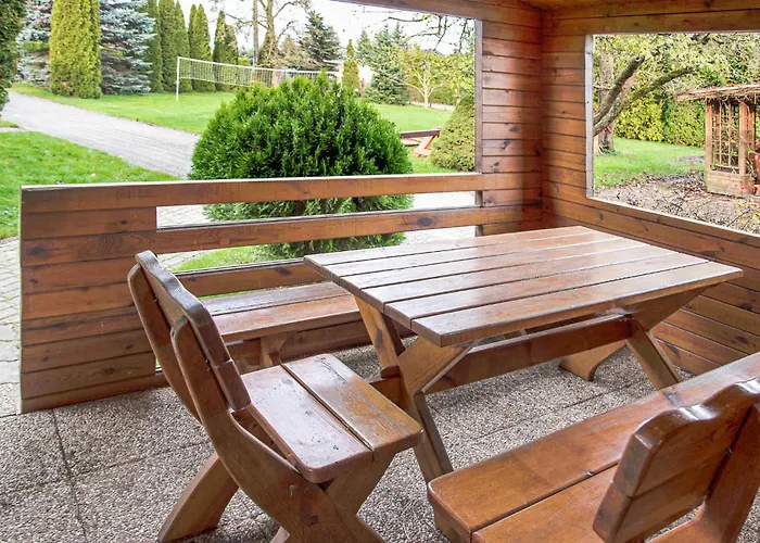 Casa vacanze Neska *