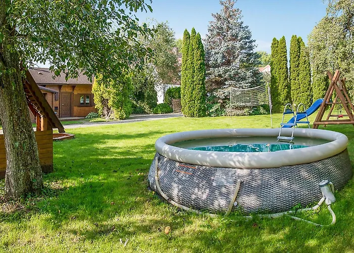 Casa vacanze Neska *